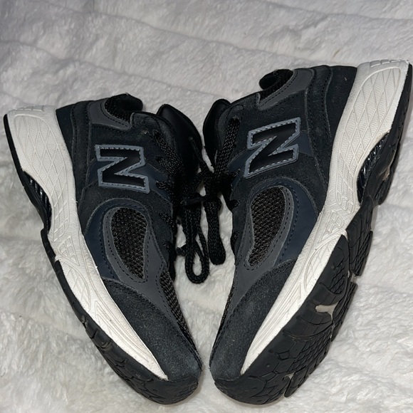 New Balance 2002R - Picture 8 of 8